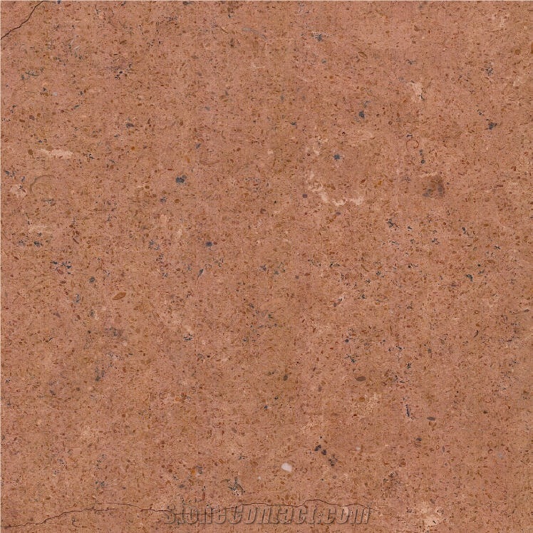 Outback Red Sandstone importance=