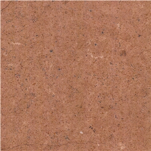 Outback Red Sandstone
