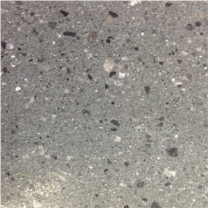 Pacific Blue Sandstone