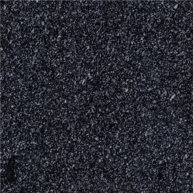 Padang Dark Granite importance=