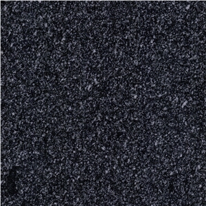 Padang Dark Granite