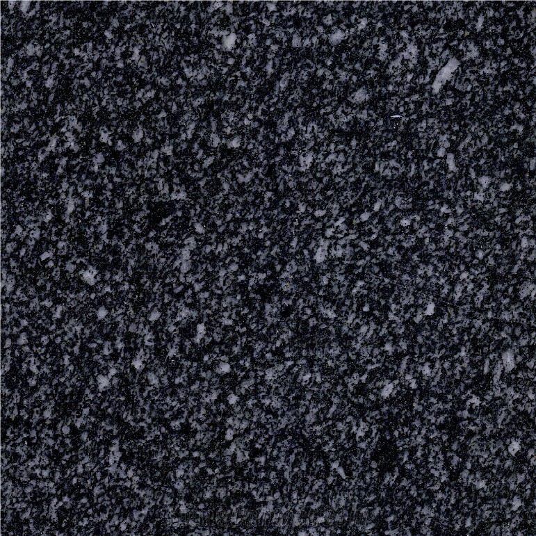 Padang Dark Granite Tile
