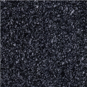 Padang Dark Granite Tile