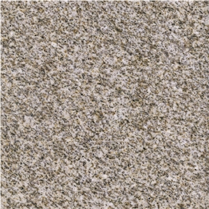 Padang Giallo Granite