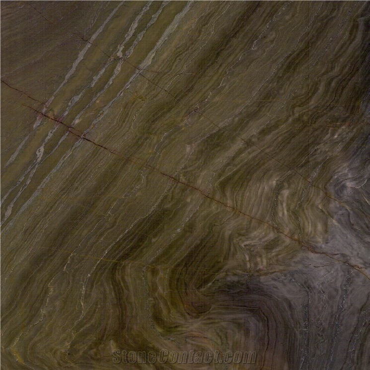 Paint Marble importance=