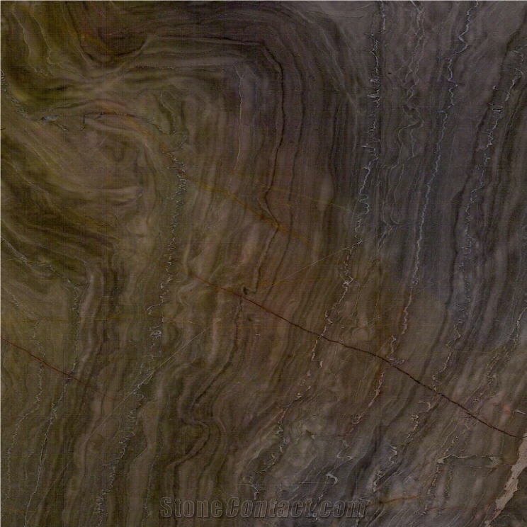 Paint Marble Tile