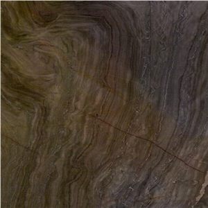 Paint Marble Tile