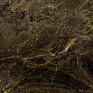Paint Marble Tile