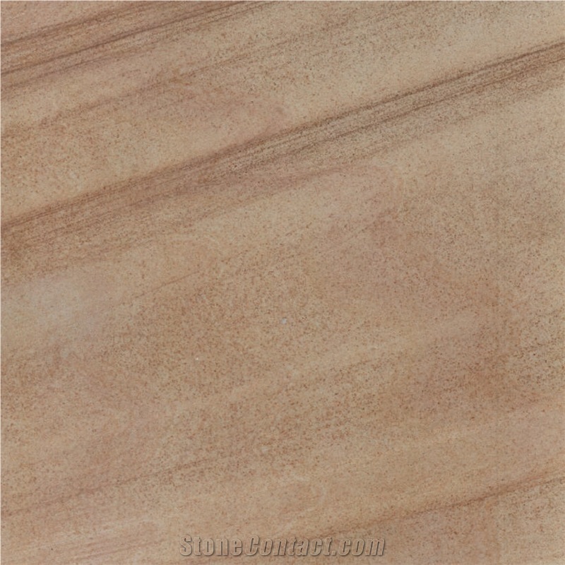 Pakistan Teak Wood Sandstone importance=
