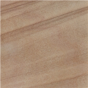 Pakistan Teak Wood Sandstone