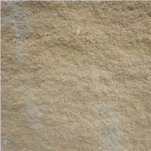 Palau Sandstone
