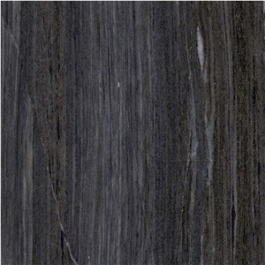 Palisandro Blue Marble