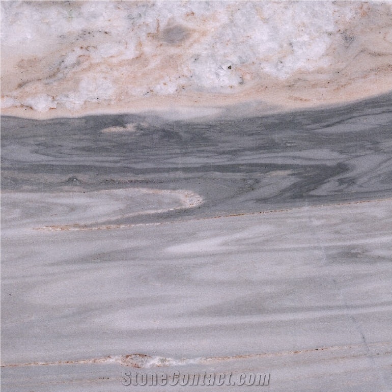 Palissandro Antique Marble importance=