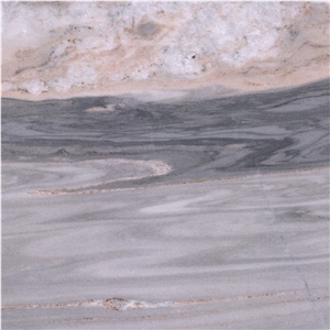 Palissandro Antique Marble