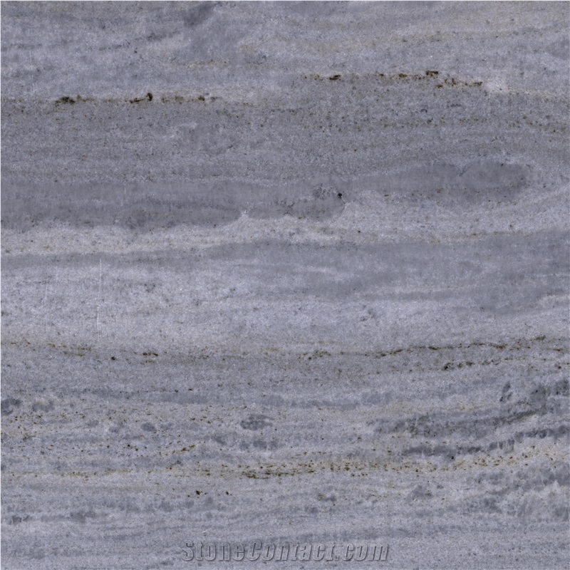Palissandro Azzurro Marble importance=