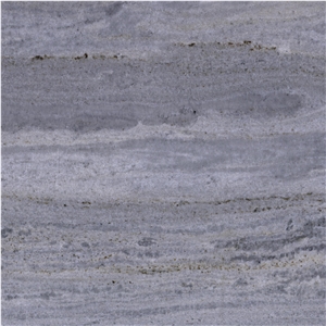 Palissandro Azzurro Marble