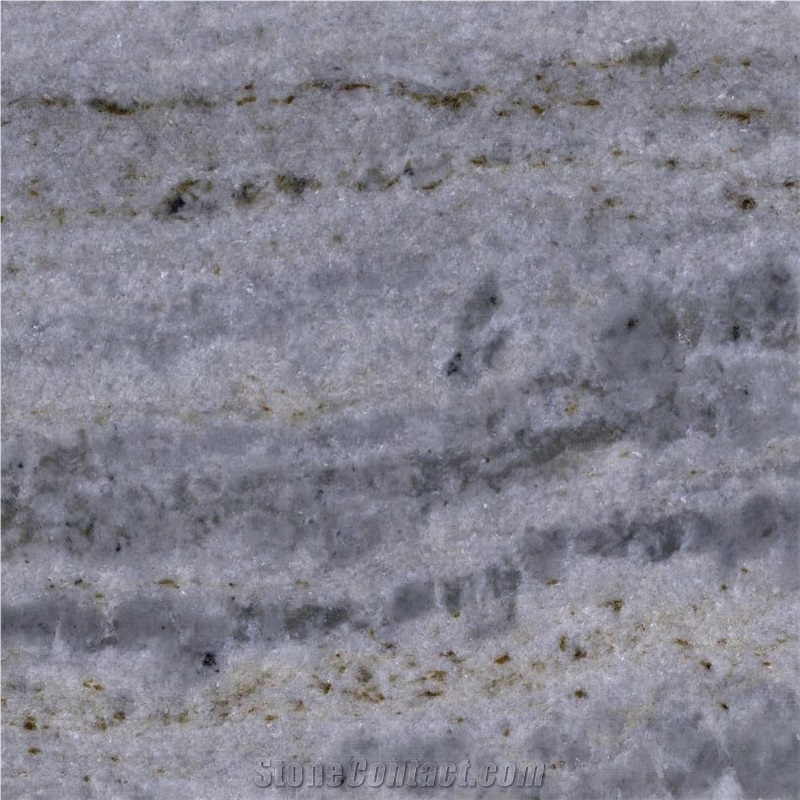 Palissandro Azzurro Marble Tile