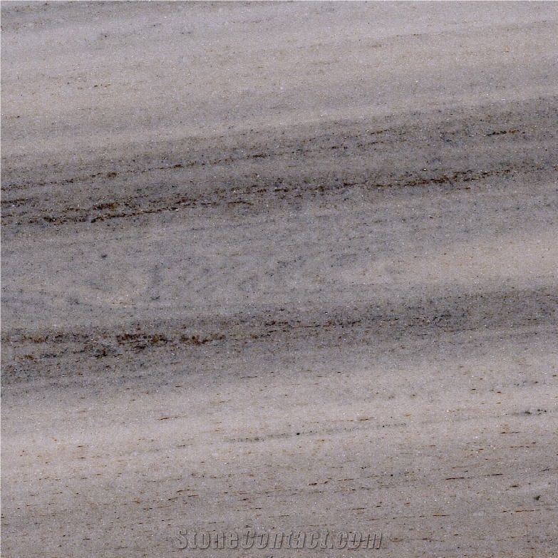 Palissandro Azzurro Marble Tile
