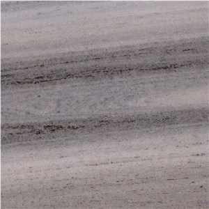 Palissandro Azzurro Marble Tile