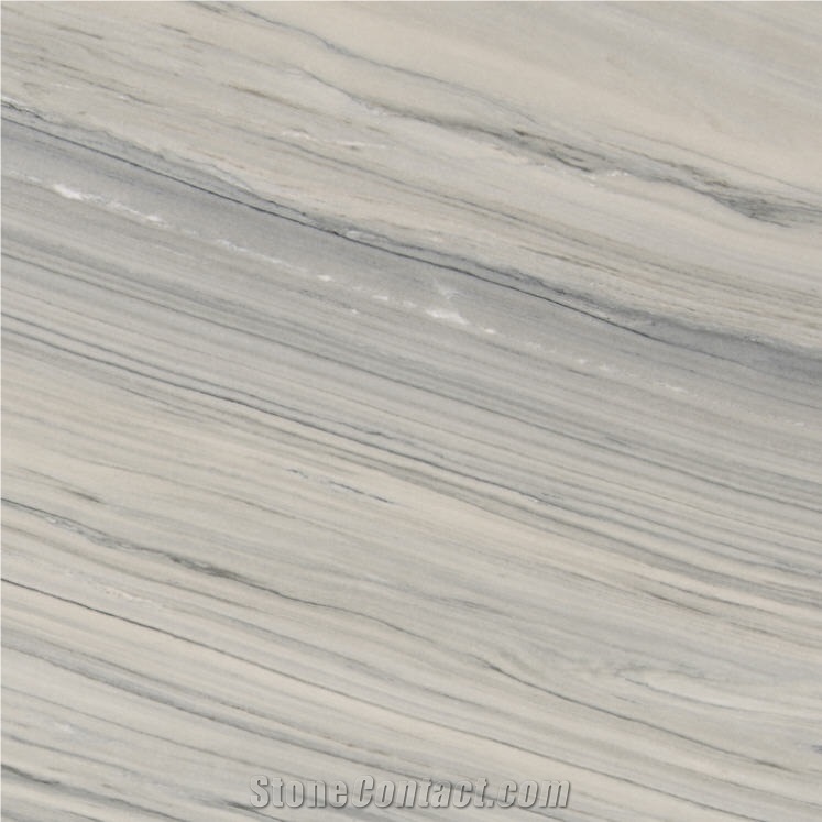 Palissandro Blue Danube Marble importance=