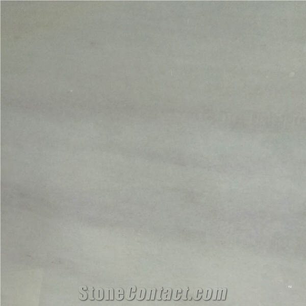 Vietnam Palissandro Bluette Marble Tile