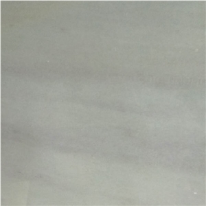 Vietnam Palissandro Bluette Marble Tile