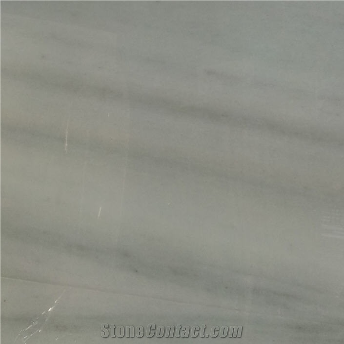 Vietnam Palissandro Bluette Marble Tile
