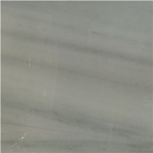 Vietnam Palissandro Bluette Marble Tile