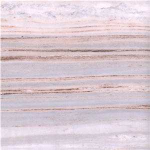 Palissandro Boheme Marble
