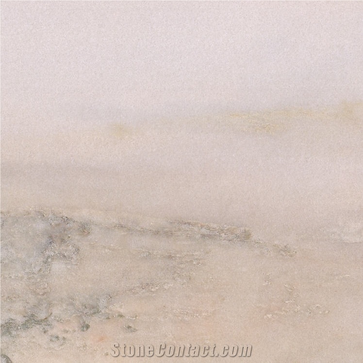 Palissandro Boheme Marble Tile
