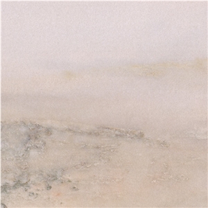 Palissandro Boheme Marble Tile