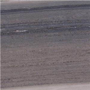 Palissandro Bronzo Marble