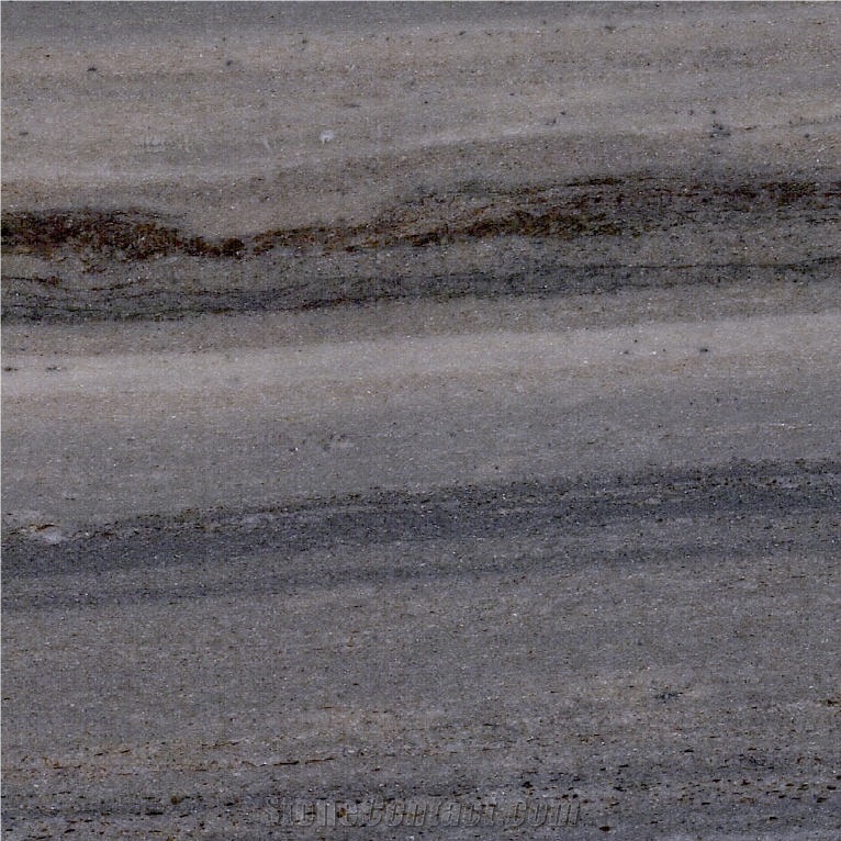 Palissandro Bronzo Marble Tile