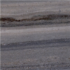 Palissandro Bronzo Marble Tile