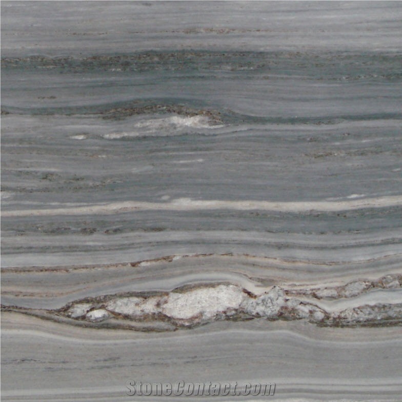 Palissandro Bronzo Marble Tile