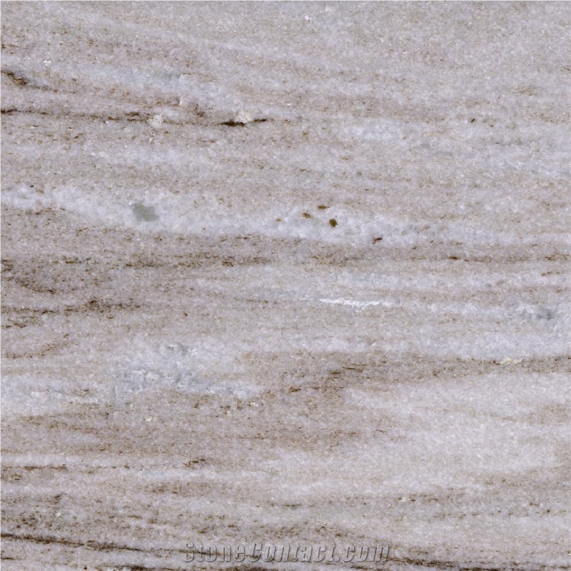 Palissandro Chiaro Marble Tile