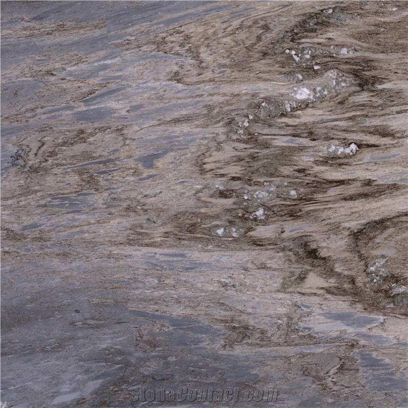 Palissandro Classico Marble importance=