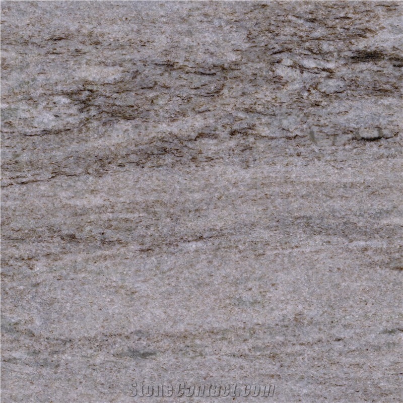 Palissandro Classico Marble Tile