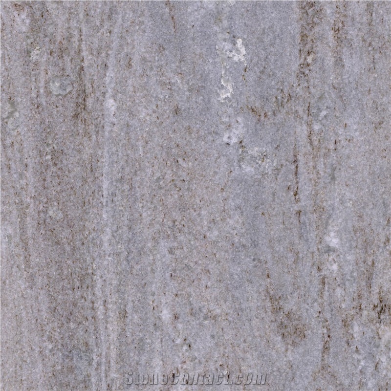 Palissandro Classico Marble Tile