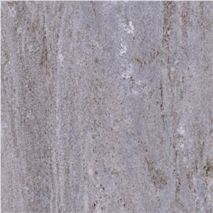 Palissandro Classico Marble Tile