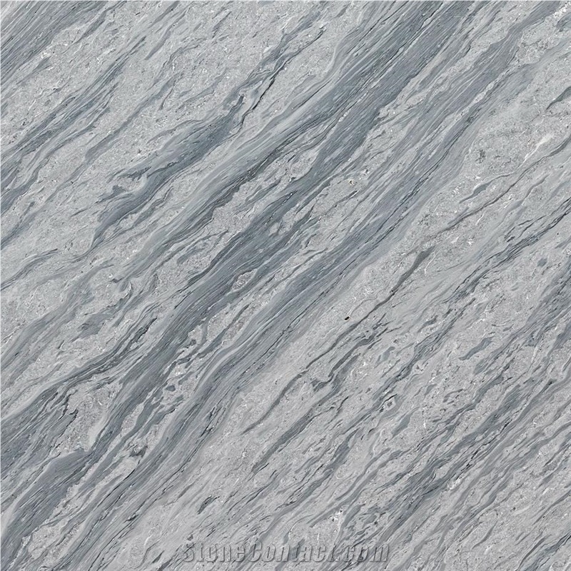 Palissandro Greco Marble importance=