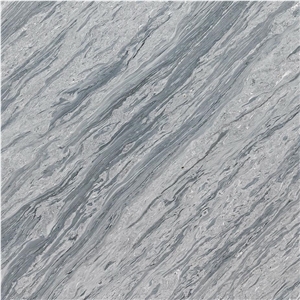 Palissandro Greco Marble