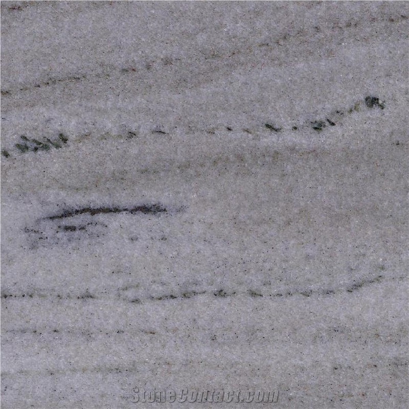 Palissandro Marble Tile