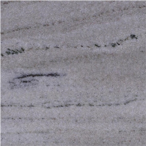 Palissandro Marble Tile