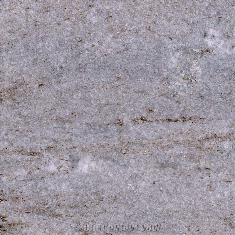 Palissandro Oniciato Chiaro Marble importance=