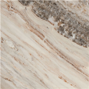 Palissandro Oniciato Marble Tile