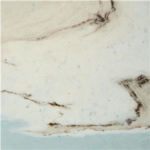 Palissandro Reale Marble