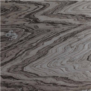 Palissandro Tigrato Marble Tile