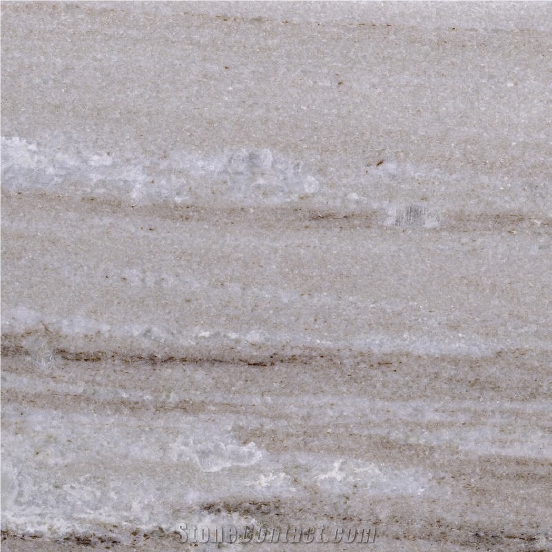 Palissandro White Marble importance=
