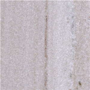 Palissandro White Marble Tile